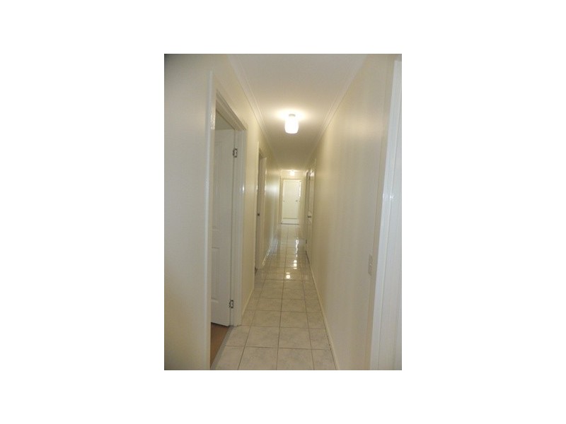 138 Markeri Street, Mermaid Waters QLD 4218