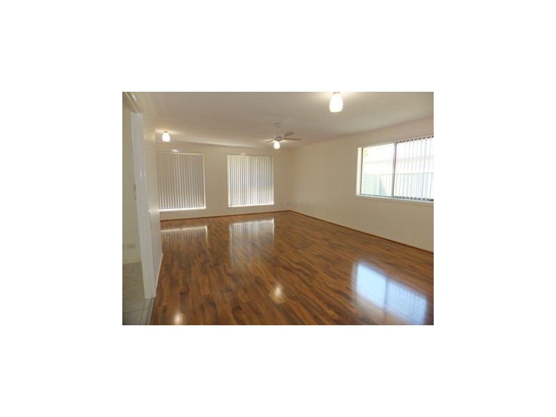 138 Markeri Street, Mermaid Waters QLD 4218