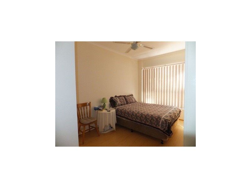 138 Markeri Street, Mermaid Waters QLD 4218