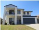14 Barden Ridge Road, Reedy Creek QLD 4227