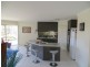 14 Barden Ridge Road, Reedy Creek QLD 4227