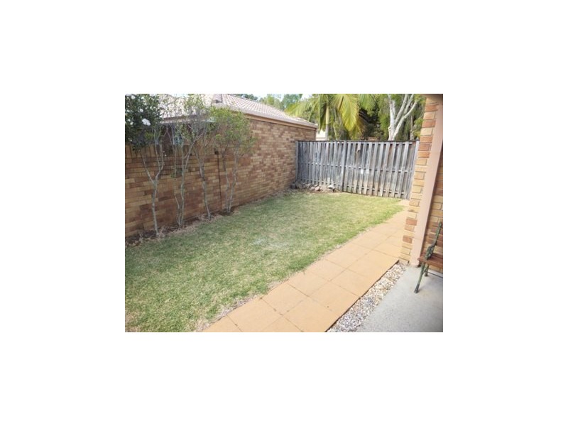 9 Parkside Circuit, Robina QLD 4226