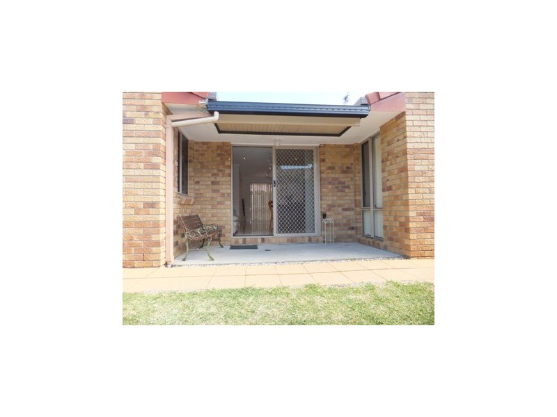 9 Parkside Circuit, Robina QLD 4226