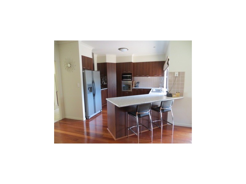 16 Molonglo Close, Reedy Creek QLD 4227