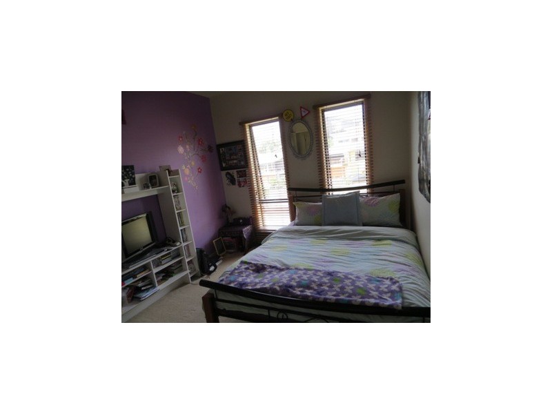 16 Molonglo Close, Reedy Creek QLD 4227