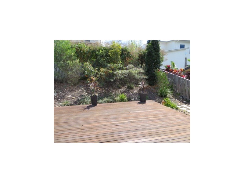 16 Molonglo Close, Reedy Creek QLD 4227