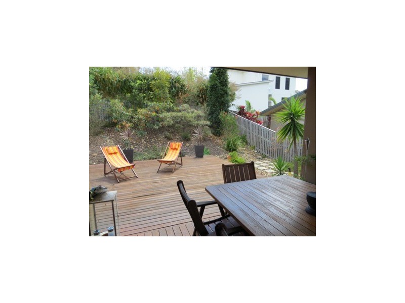 16 Molonglo Close, Reedy Creek QLD 4227