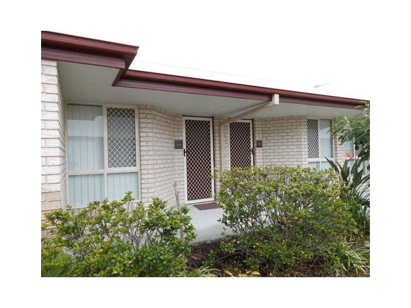 326/5 Bourton Road, Merrimac QLD 4226