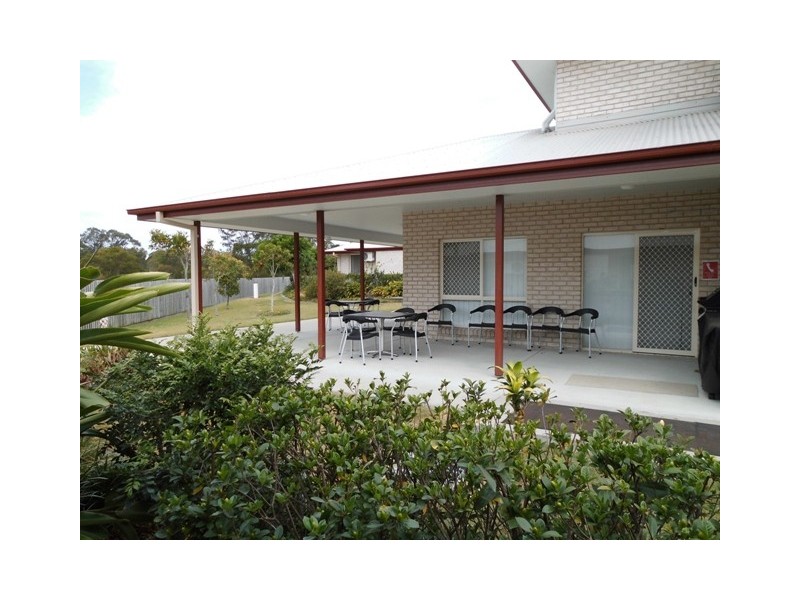 326/5 Bourton Road, Merrimac QLD 4226