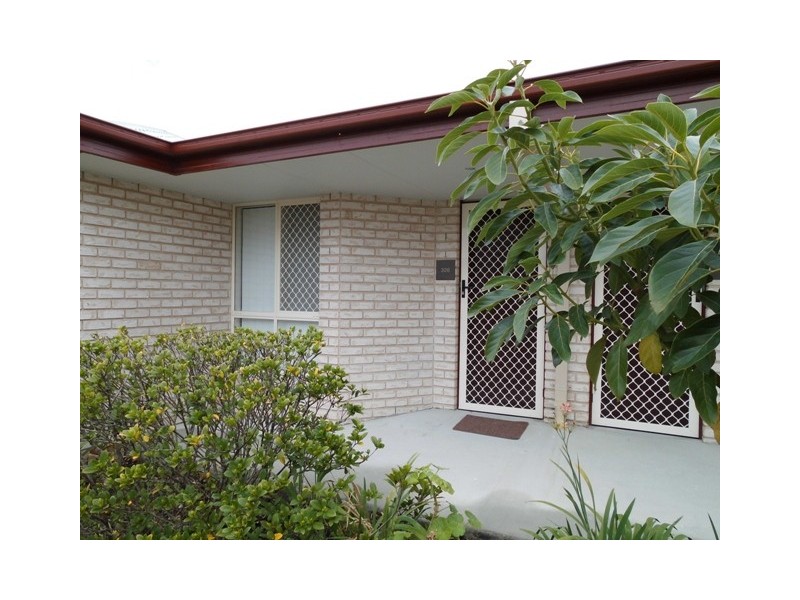 326/5 Bourton Road, Merrimac QLD 4226