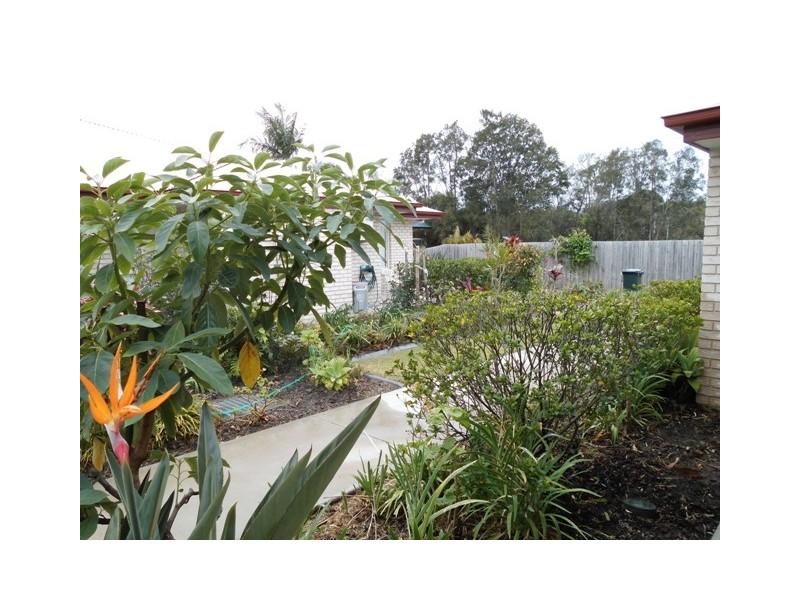 326/5 Bourton Road, Merrimac QLD 4226