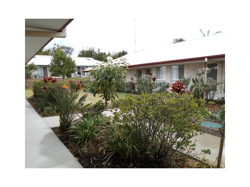 326/5 Bourton Road, Merrimac QLD 4226