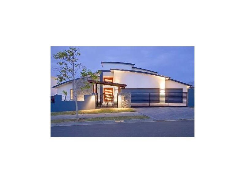 19 Southern Skies Avenue, Reedy Creek QLD 4227