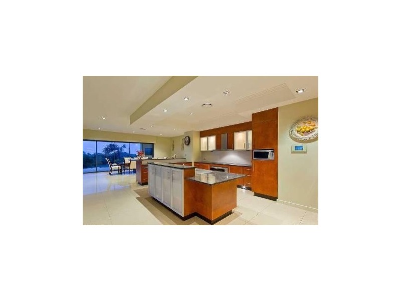 19 Southern Skies Avenue, Reedy Creek QLD 4227