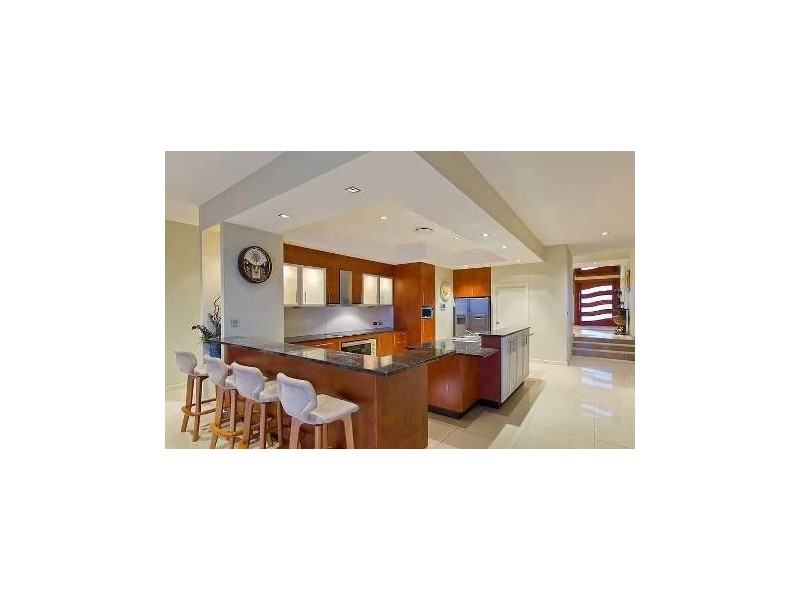 19 Southern Skies Avenue, Reedy Creek QLD 4227