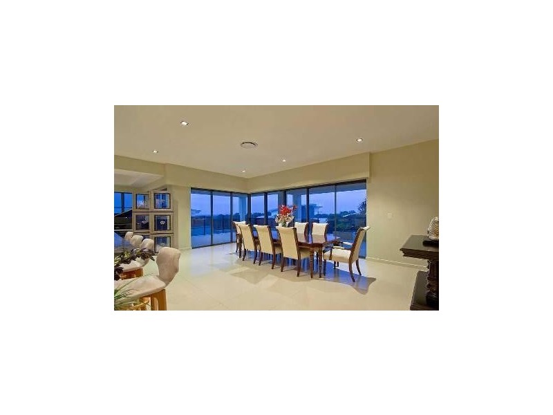 19 Southern Skies Avenue, Reedy Creek QLD 4227