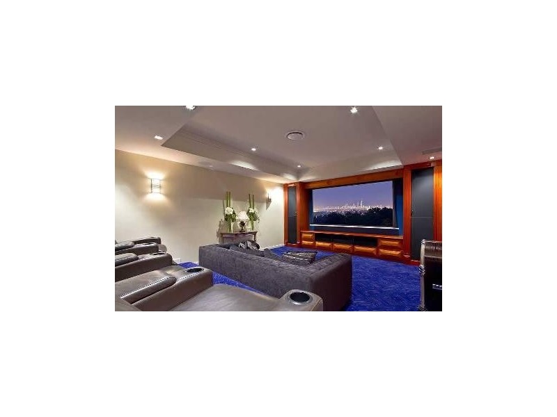 19 Southern Skies Avenue, Reedy Creek QLD 4227