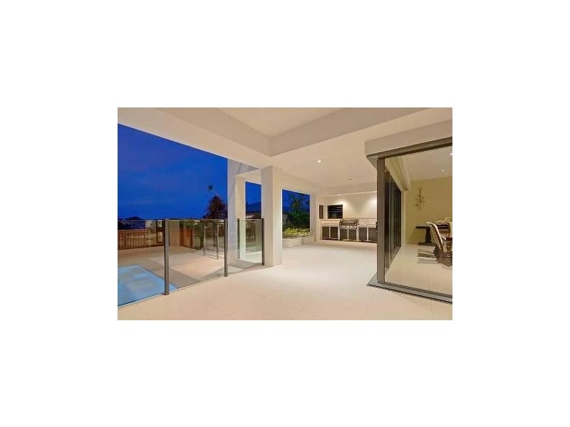 19 Southern Skies Avenue, Reedy Creek QLD 4227