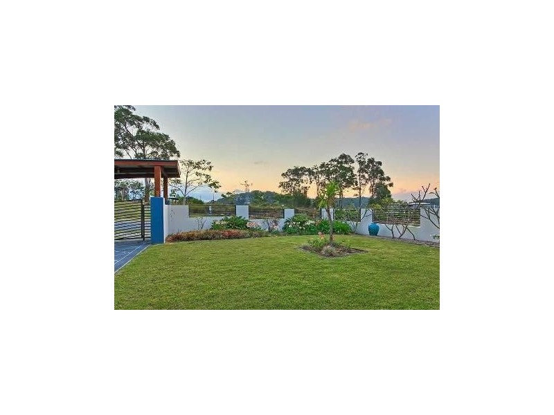 19 Southern Skies Avenue, Reedy Creek QLD 4227