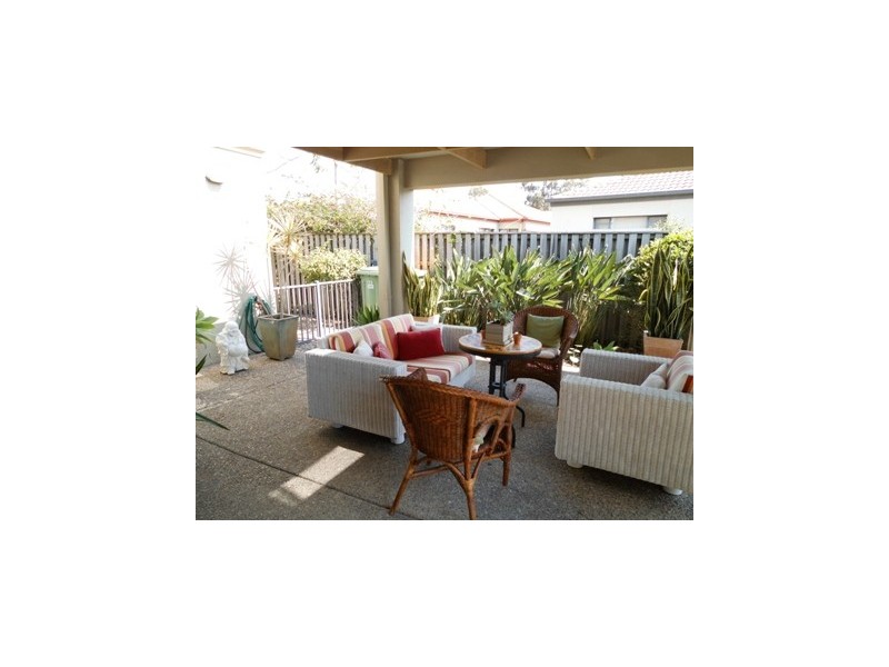 13 Woody Views Way, Robina QLD 4226