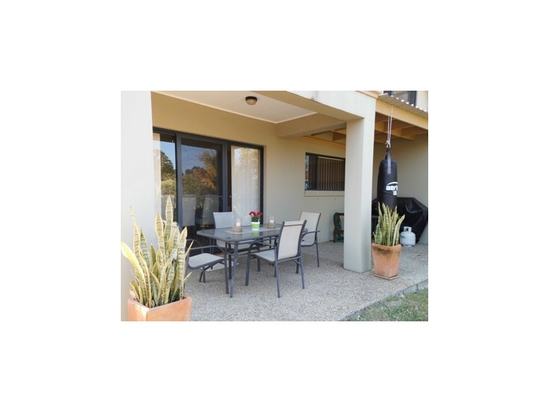 13 Woody Views Way, Robina QLD 4226