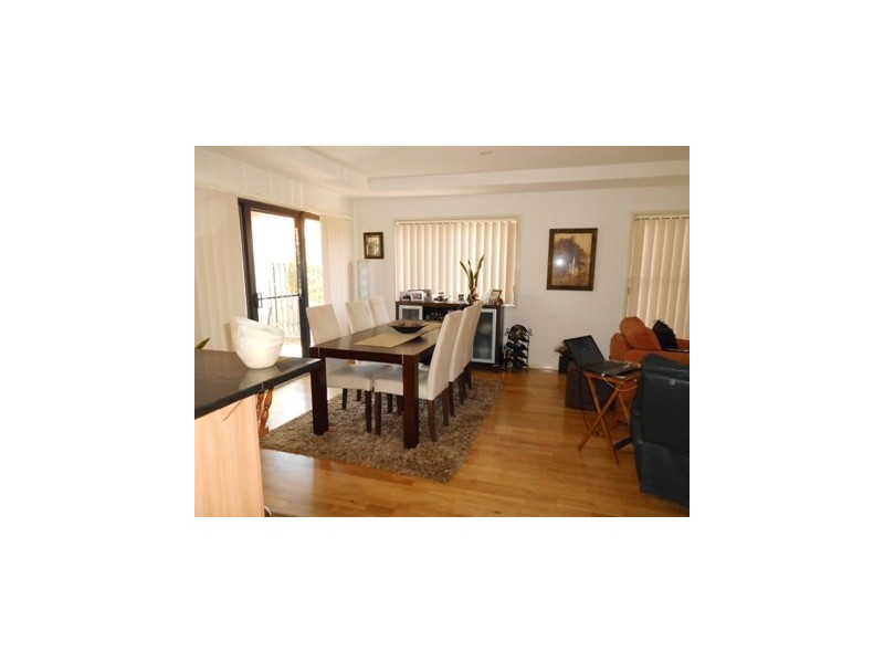 13 Woody Views Way, Robina QLD 4226