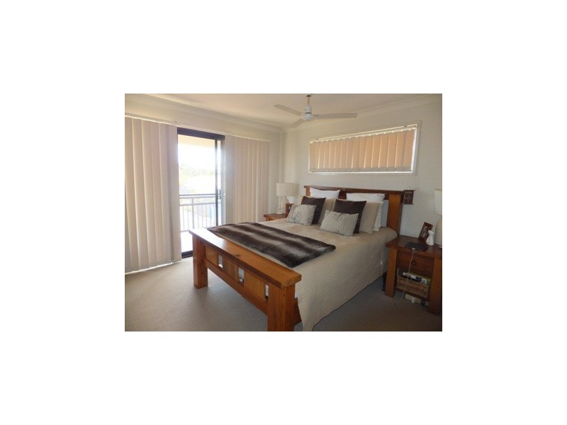 13 Woody Views Way, Robina QLD 4226