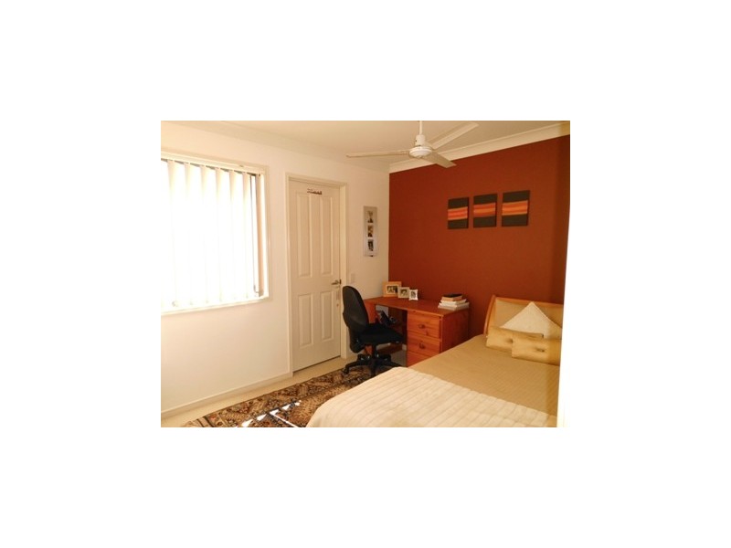 13 Woody Views Way, Robina QLD 4226