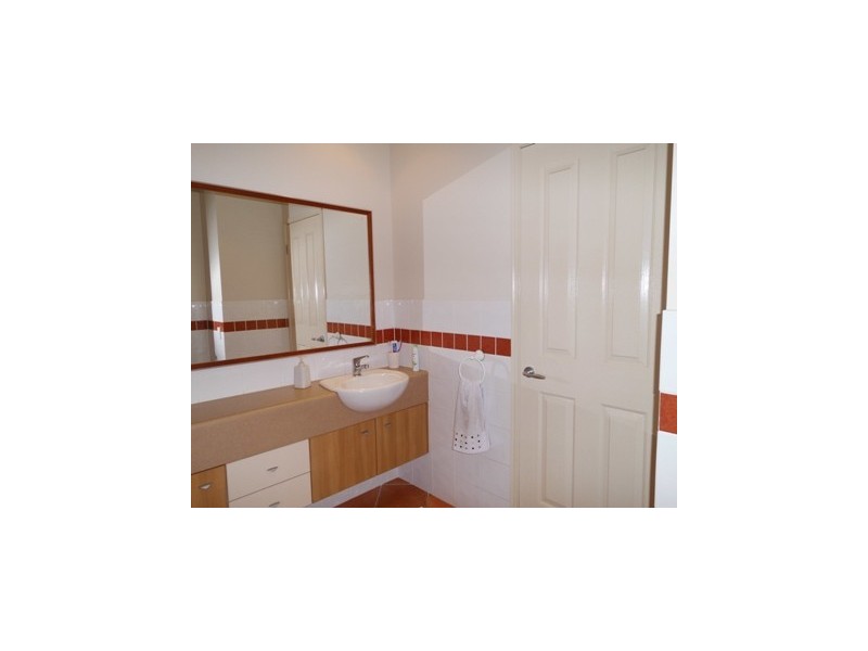 13 Woody Views Way, Robina QLD 4226