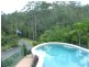 Landsborough QLD 4550