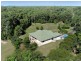 Landsborough QLD 4550