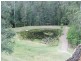 Landsborough QLD 4550