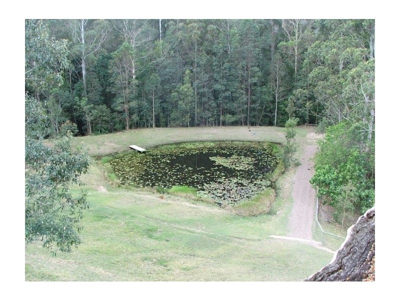 Landsborough QLD 4550