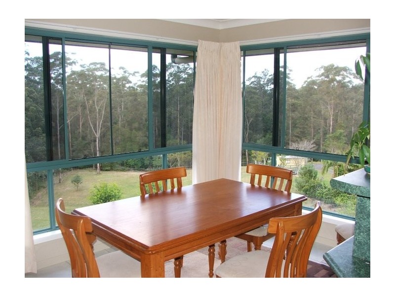 Landsborough QLD 4550
