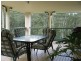 Landsborough QLD 4550