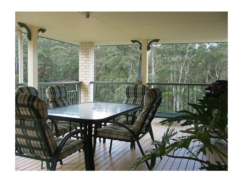 Landsborough QLD 4550