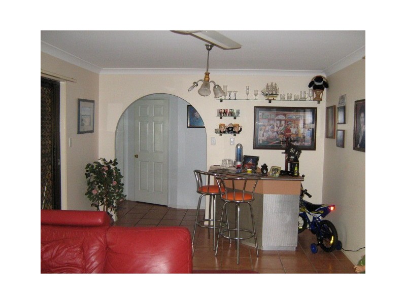 Glass House Mountains QLD 4518