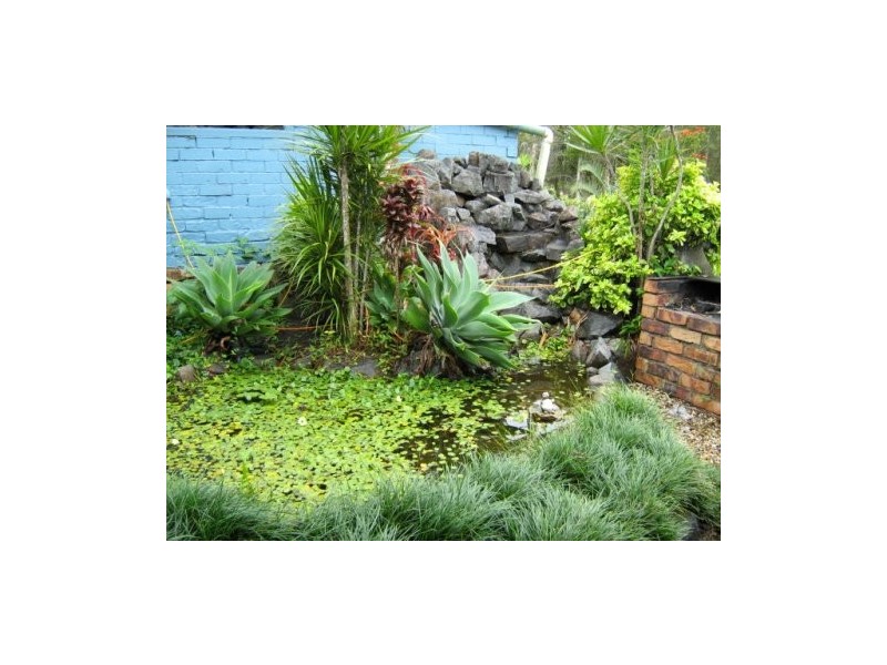 Glass House Mountains QLD 4518