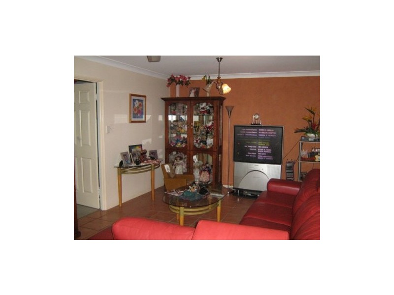 Glass House Mountains QLD 4518