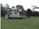 Beerburrum QLD 4517