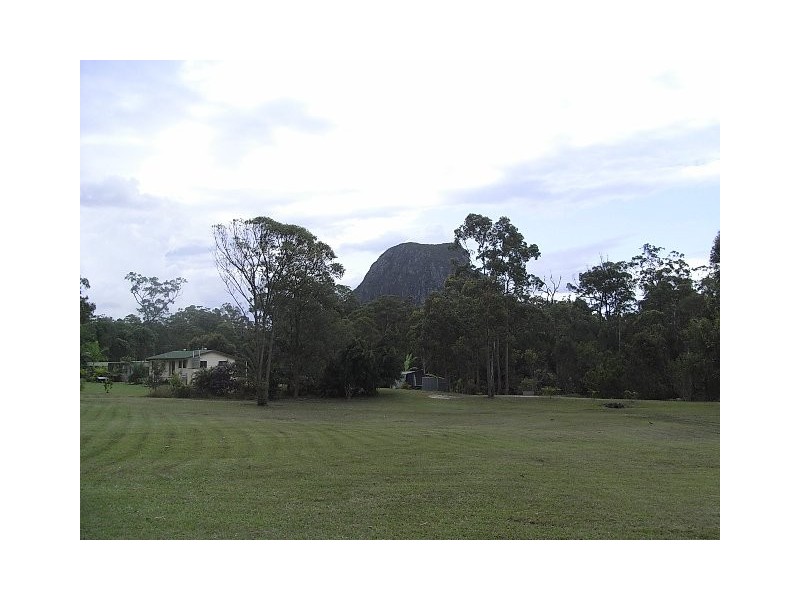 Beerburrum QLD 4517