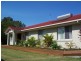 Mooloolah Valley QLD 4553