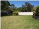 Mooloolah Valley QLD 4553