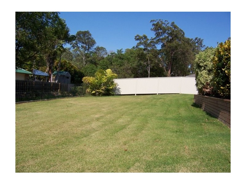 Mooloolah Valley QLD 4553