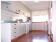 Mooloolah Valley QLD 4553