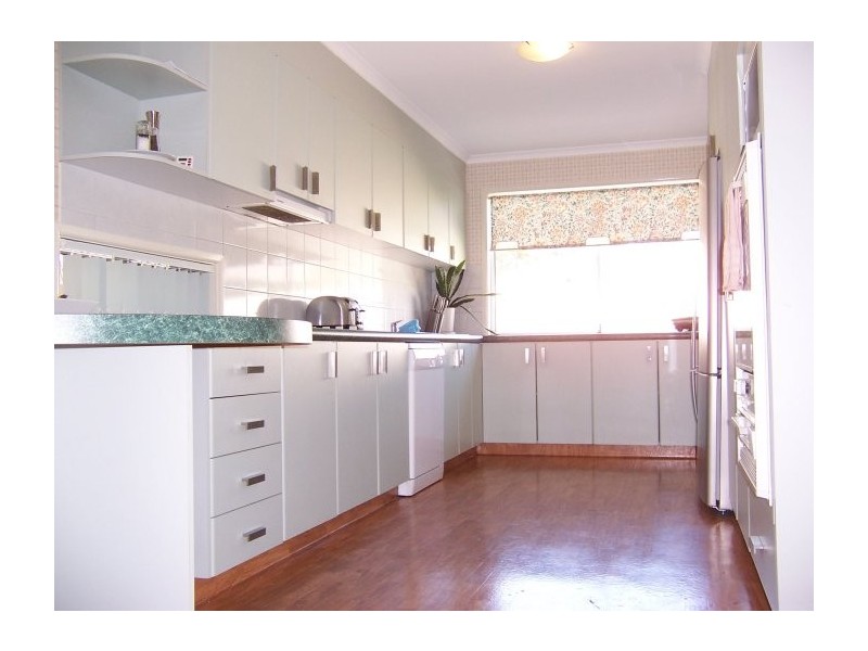 Mooloolah Valley QLD 4553