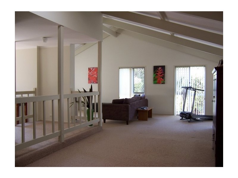 Mooloolah Valley QLD 4553