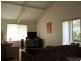 Mooloolah Valley QLD 4553