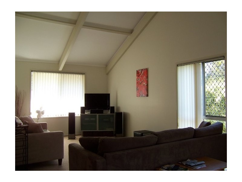 Mooloolah Valley QLD 4553