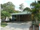 Mooloolah Valley QLD 4553